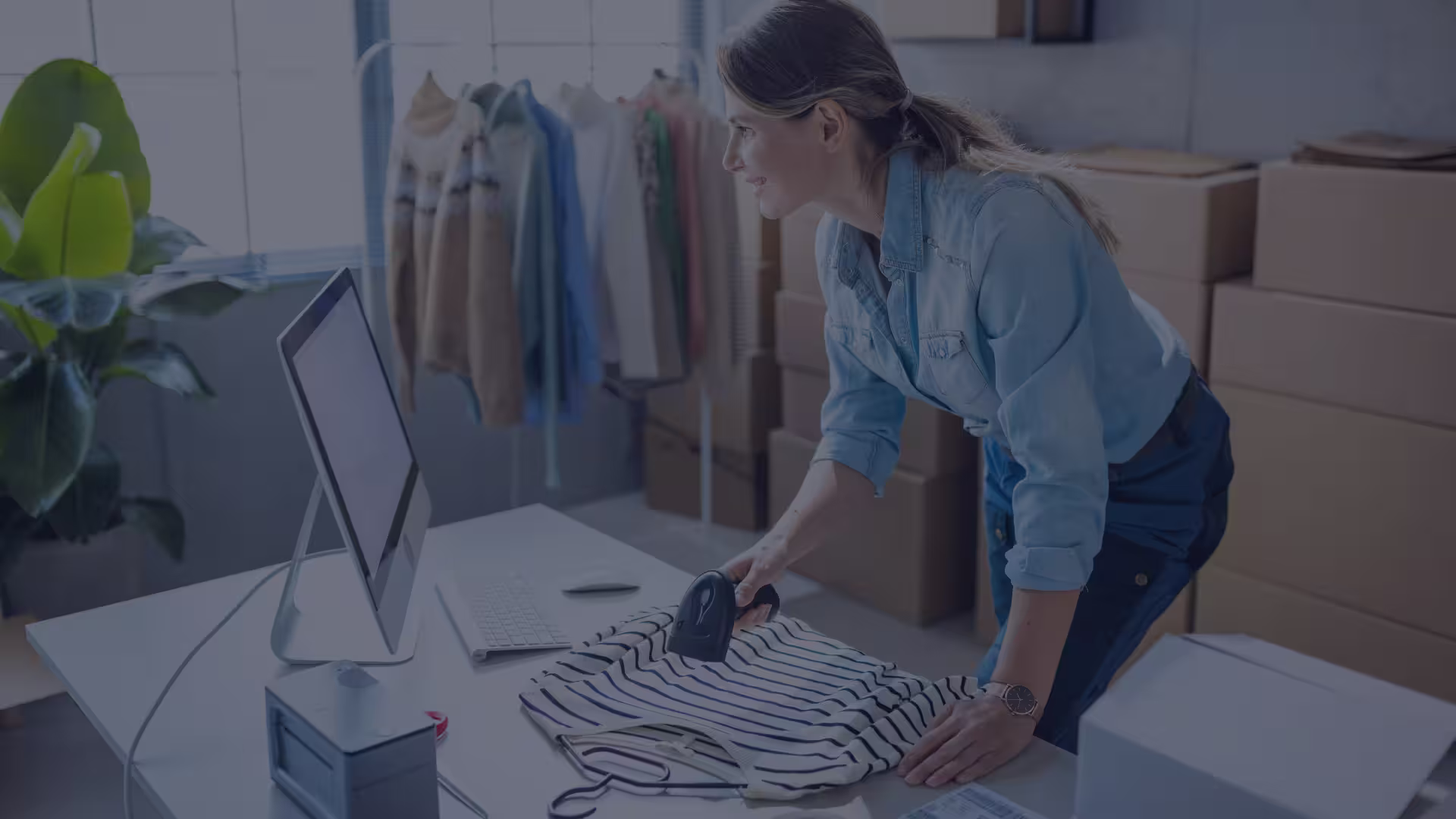 MageUp! SaaS para Magento 2 com alta performance, segurança e sem complicações!