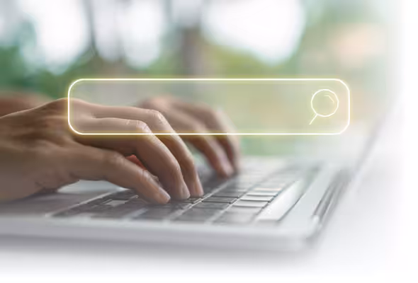 Busca Inteligente com OpenSearch