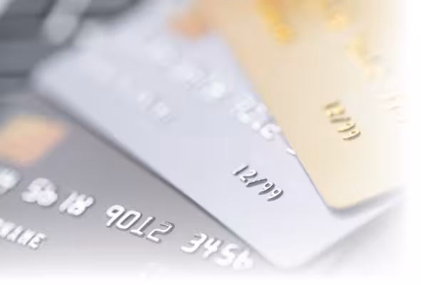 Integração com Pagamentos