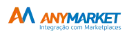 Logo AnyMarket