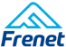 Logo Frenet