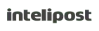 Logo Intelipost