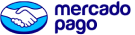 Logo Mercado Pago