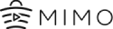 Logo Mimo