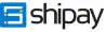 Logo Parceiro Shipay