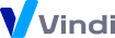 Logo Vindi