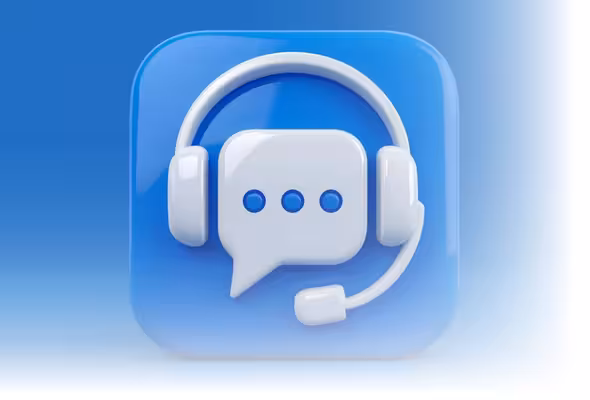 Ecossistema confiável e suporte humanizado